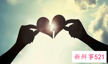 挽回男友的说话技巧