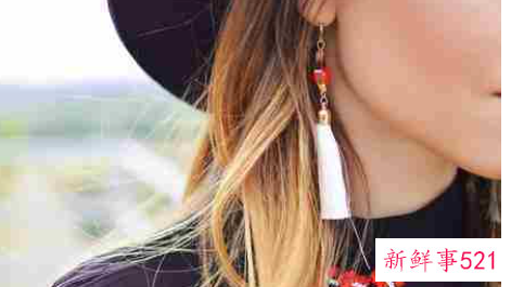 大多数男人喜欢什么样的女人