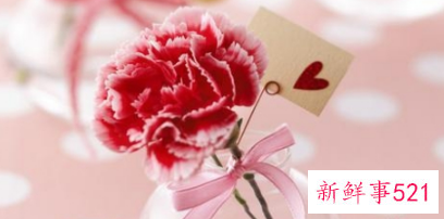 三八妇女节送什么礼品合适