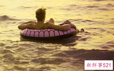 成功人士周末都在干什么呢