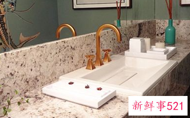 梦见洗脸盆是什么意思