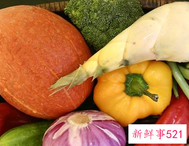 养肾护肾的方法