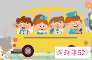 幼儿早期身心发展的阶段特点