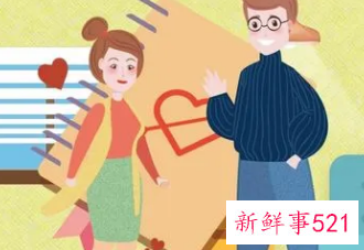 梦见老公回家是什么兆头