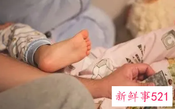 三个月内算新生儿吗