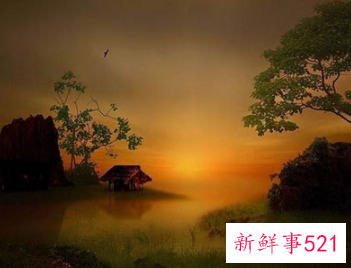 节哀顺变的句子