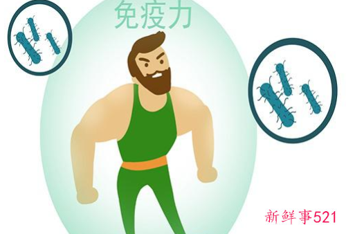 坚持跑步一个月