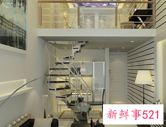 loft为什么不能久住