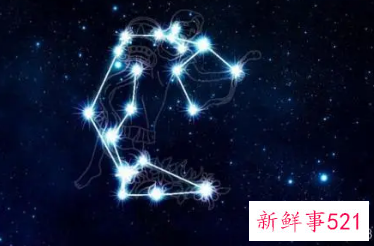 水瓶男只想睡你的真实表现