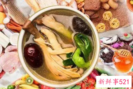 三伏天产妇饮食及注意事项