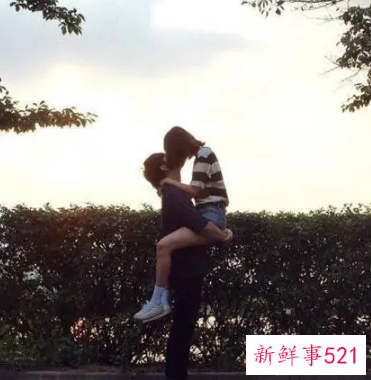 怎样发现丈夫有外遇