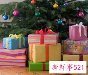 男生能记一辈子的礼物有哪些