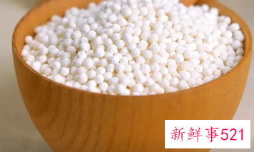 西米跟牛奶怎么煮