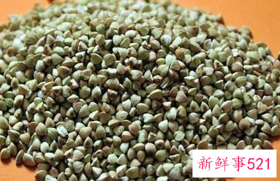 代替米饭的低糖主食