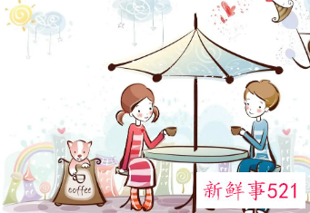 怎样打动老婆的心里话