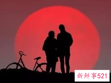 心累的人有什么表现