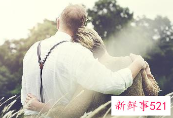 如何经营婚姻能够幸福