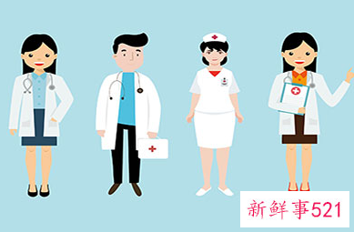 正规皮秒多少钱一次