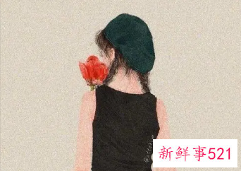 男人内心深爱的星座女