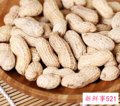 女孩子冬天喜欢吃的零食