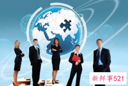 如何培养人才及管理