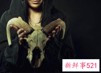 天蝎座记仇怎么办