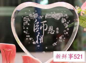 三八妇女节送什么礼品合适