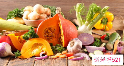 冠心病爬山有什么症状