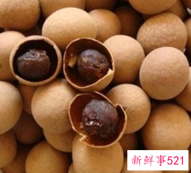 女孩子冬天喜欢吃的零食