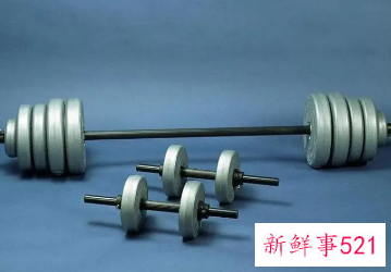 室内健身器材电动按摩椅爬步机跑步机