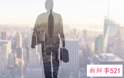 收获心得怎么写