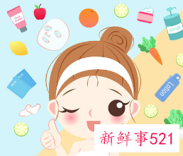 女人怎样能变美