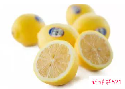 十大抗衰老水果是那些