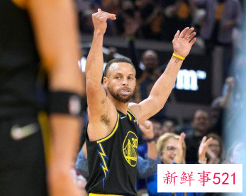 莫兰特缺席G6，仍随队前行客战勇士