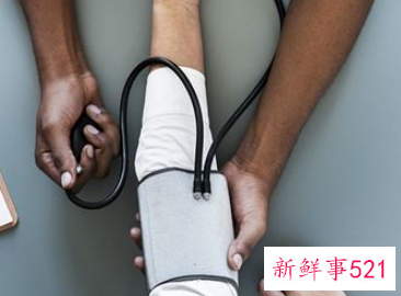 周公解梦去看医生