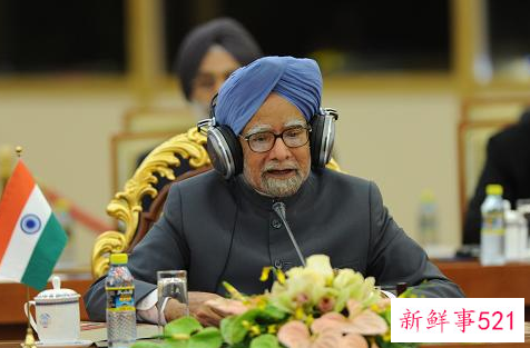 印度将为全国民众免费提供新冠疫苗