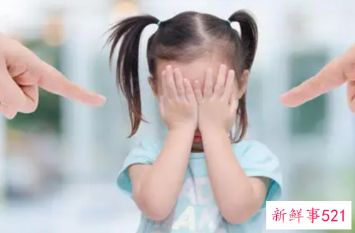 脾气倔强的孩子怎么教育呢