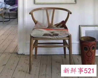 家具的颜色怎样和地板的颜色搭配好