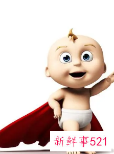 五行属水取名最好的字