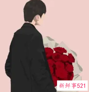 梦见前男友换头像好不好