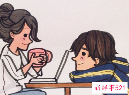 情人节发朋友圈的话术