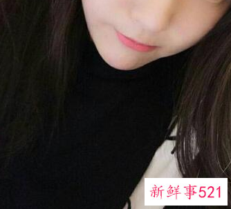 女人最有气质的打扮