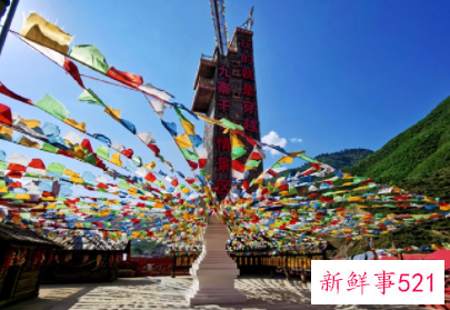 梦见脱衣服什么寓意