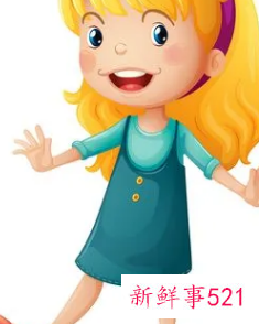 陈姓好听有寓意的名字女