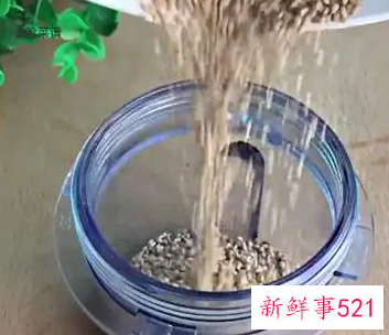 麻辣烫的芝麻酱怎么调制