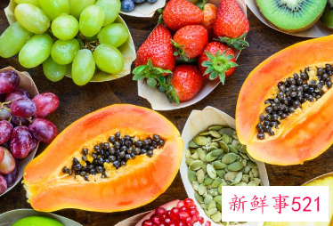 丰胸需要什么营养元素