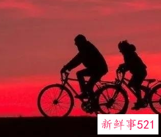 心累的人有什么表现