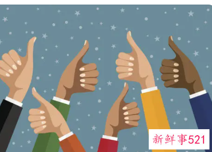 没有特长怎么写特长