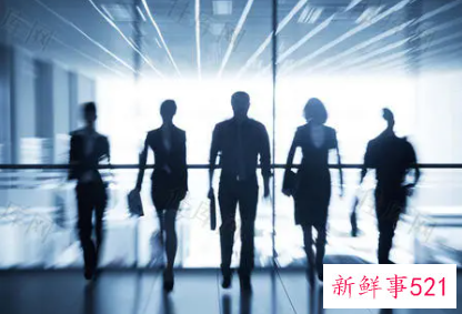 收获心得怎么写