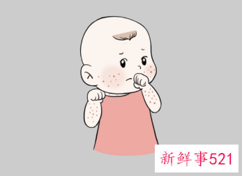 6个月宝宝总是流口水怎么办